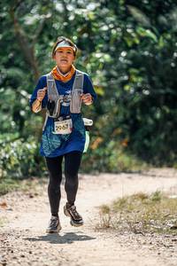 BIB: 
                            <button type="button" onclick="openModal(26063658)" class="btn btn-primary btn-sm float-right btn-popup" data-toggle="modal" data-target=".modal-high-quality">
                        <i class="fas fa-shopping-cart"></i> Add to Cart
                    </button>
                                            <button type="button" onclick="isThisMe(26063658, true)" class="btn btn-success btn-sm float-right btn-popup btn-isme hidden" data-toggle="tooltip" data-placement="bottom" title="นี่คือรูปของคุณใช่ไหม คลิกที่นี่เพื่อเอาเข้าอัลบั้ม">
                        <i class="fas fa-plus"></i> Add to album
                    </button>
                    <button type="button" onclick="isThisMe(26063658, false)" class="btn btn-warning btn-sm float-right btn-popup btn-isnotme hidden">
                        <i class="fas fa-ban"></i> Remove from album
                    </button>